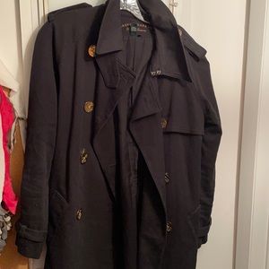 Ralph Lauren jacket